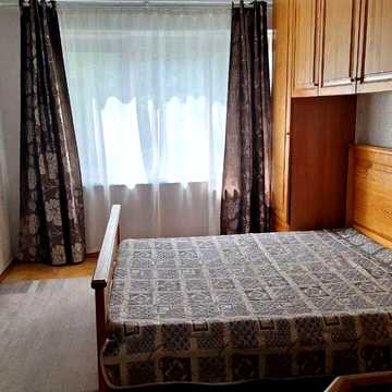 Солом'янська вул., 29