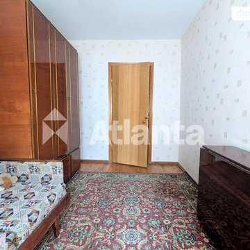 Продаж 3к Квартира Академіка Корольова вулиця