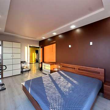 Оренда  3 кім. квартири на вул. Зеленій, ново, 850$