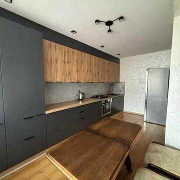 Оренда 1-кімнатної квартири, вул. Антонича, 5Б