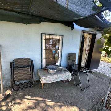 Продам Дом Дачу 9 соток Измаил