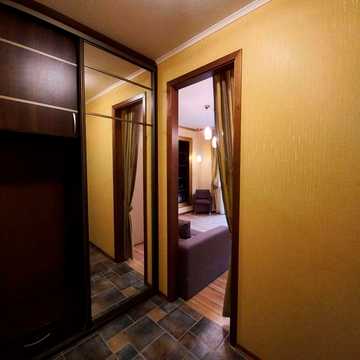Без %! Комфортна локація в центрі ! Поряд є укриття! В квартирі є все необхідне! Газ!