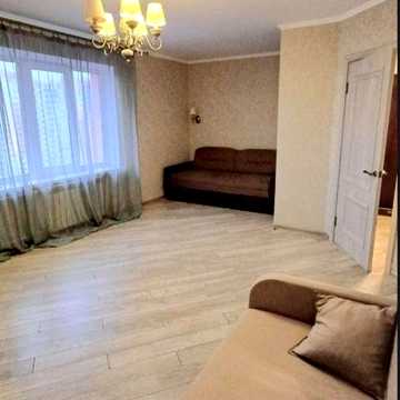 Здам квартиру Термінал