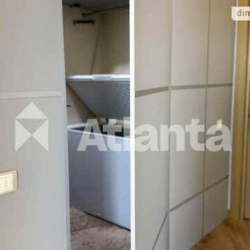 Продаж 3к Квартира Добровольців (Маршала Говорова) вулиця ЖК Ассоль