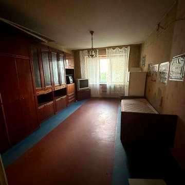 Здам 3-кімнатну квартиру на Фрунзенському (Дніпро)