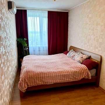 Оренда 2к в центрі з ремонтом