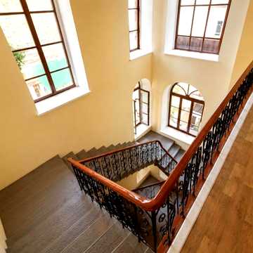 Продаж, Квартира, 2 кімнати, 51 м², Ляпунова пер, Центр, Одесса