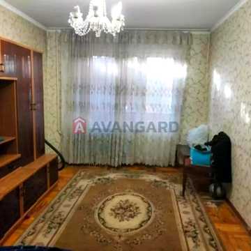 Чаривная ул., 38, Шевченковский, Запоріжжя, Запорізька 20000.0 USD