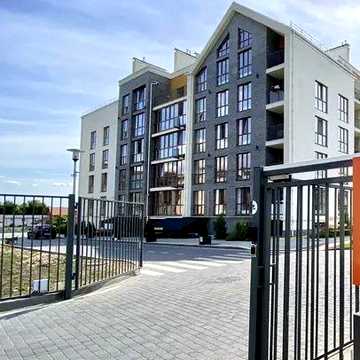 Продам квартиру 39м2 з газом та відкритим балконом! Зданий будинок! Податки 2% ВАУЧЕР СЕРТИФІКАТ