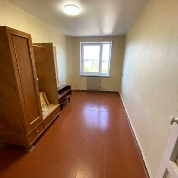 Продам 3к.квартиру, по вул. Л.Гузара(Комарова), з Автономкою!