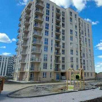 Продам 1 кім кв, Бл ЗамостяТЕРМІНОВО!!!