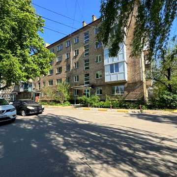 Оренда 1к квартири в Ірпені від власника (без комісії ріелтору)