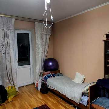 Продам квартиру на Троещине
