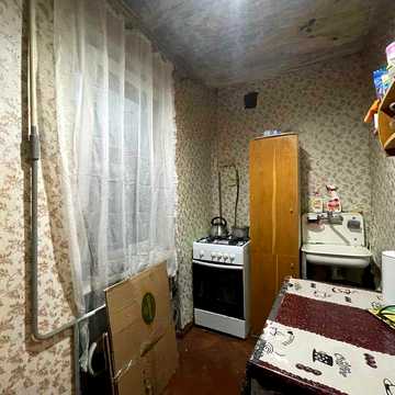 Продаж 1кімн кв-ри, 3/5, в районі Попова (вул.Незалежності)