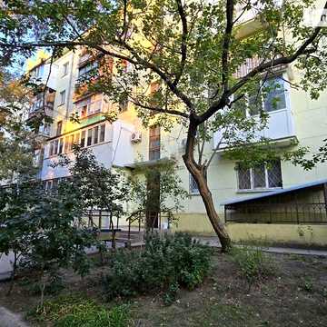 Продаж 2к Квартира Велика Морська вулиця