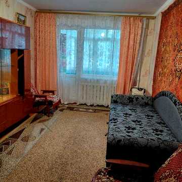 Продам 1 квартируКрошня 46500 $