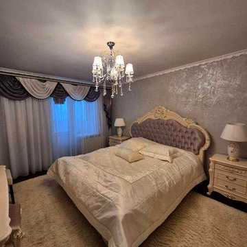 ПРОДАЖ ! двостороння + 2-кім + 67 м² + Індивідуальне опалення