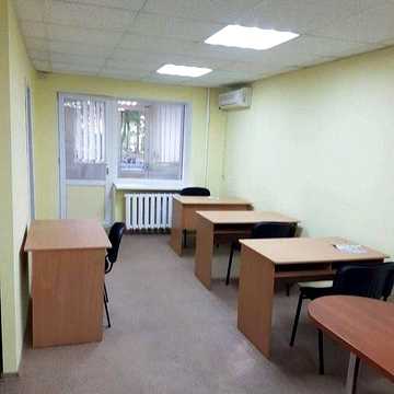 Продам 2к квартиру Науки (Гагарина) пр. 169