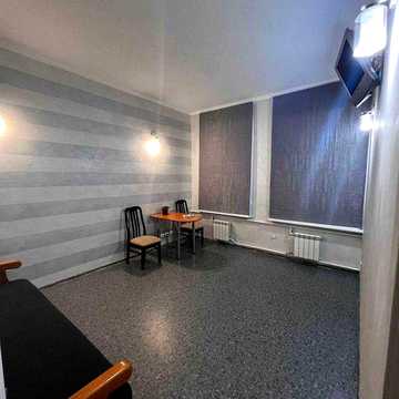 Здам однокімнатну квартиру Старокозацкая 76