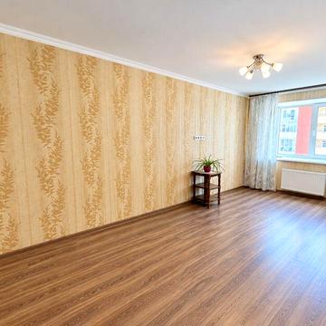 Продам  2к квартиру 63м2 ЖК Козацький вулиця Гарматна 38 Соломʼянський район
