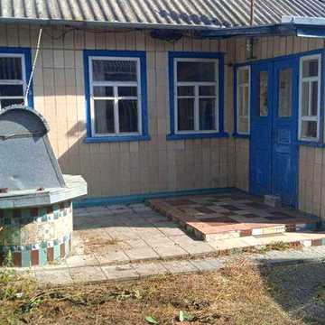 Продається будинок