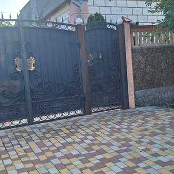 Продам житловий будинок на Телеграфній