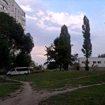 Экс! 1к.кв. мрн Рогань ул. 92-й бригады (Грицевца), РЖМ