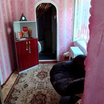 Оренда будинку на Богополі
