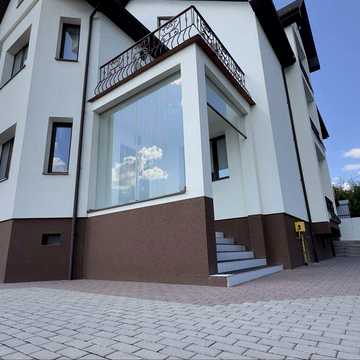 Оренда  будинку  неподалік АС 1