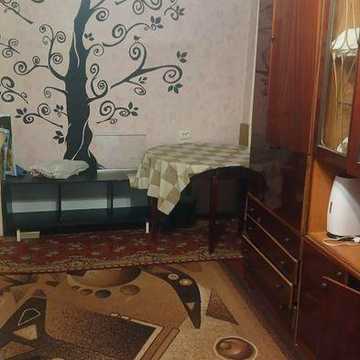 Продам квартиру в Кременчуці