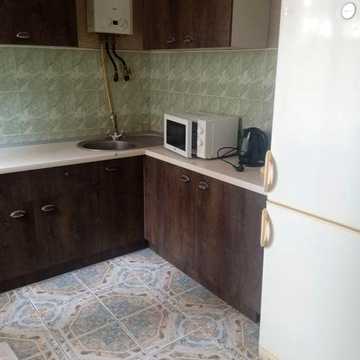 2х кімн. Святославська 15, 15000грн