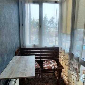 Оренда 2-кімнатної квартири в Ірпені — вул. Северинівська, 8 лінія