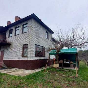 Сдам дом в АНД районе Днепр для большой семьи