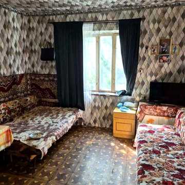 Продається частина будинку ТЕРМІНОВО Власник