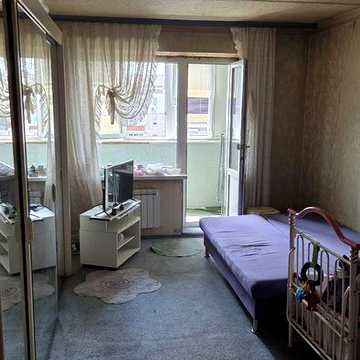 Троєщина, вул. Бикова, 6, Спортлайф без комісії