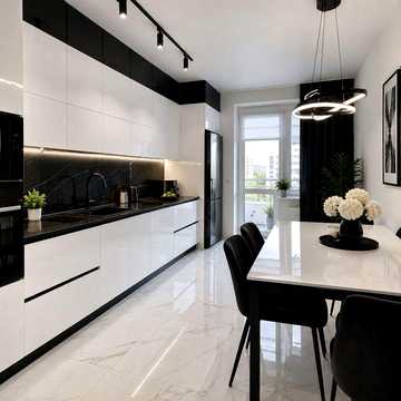 Продам 2к квартиру Печерськ