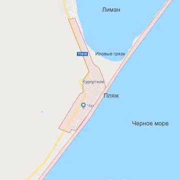 Будинок із земельною ділянкою