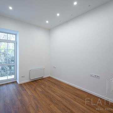 Продаж 2К квартири з ремонтом в ЖК Notting Hill/Кочура 19/8 ЖК Notting Hill