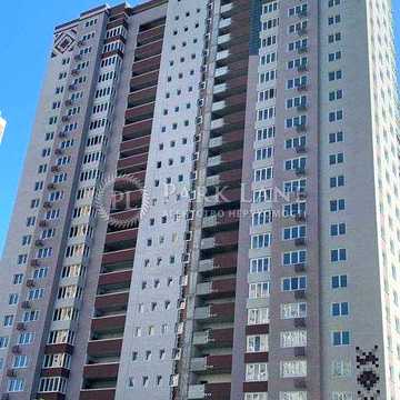 2-кімнатна квартира, Русової Софії, 7в, ЖК Патріотика ЖК Патріотика
