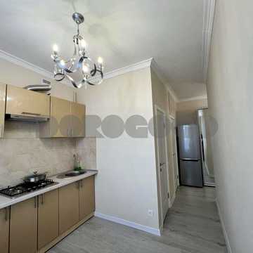 Продаж 2-К квартира СТАЛІНКА пр. Лобановського 57