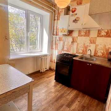 Продається 3к квартира Проспект Миру, Інгульський район