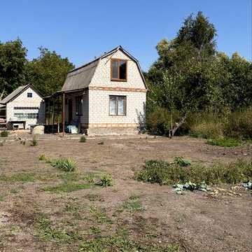 Продам дачу в дачному кооперативі «Прогрес»
