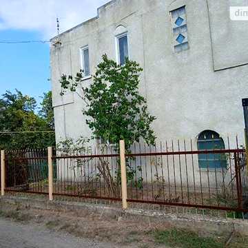 Довгострокова оренда 3к Дім Черешнева вулиця