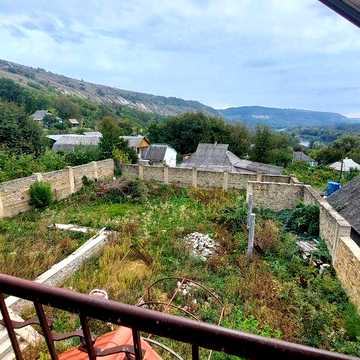 Продам будинок. Вул.Вишнева,8.