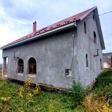 Продам будинок. Вул.Вишнева,8.