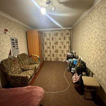 Здам квартиру на Олександрійському б-рі