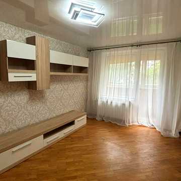 None 38000.0 USD
