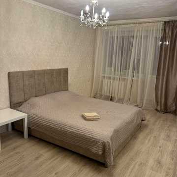 Продаж 2-х к. в корабельному районі (Океанівська)