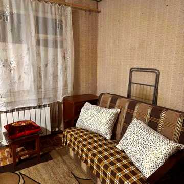 Здам 1кв,м Армійська 5хвилин