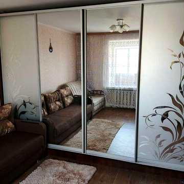 Продаж 1 к квартири пр. Прибузький